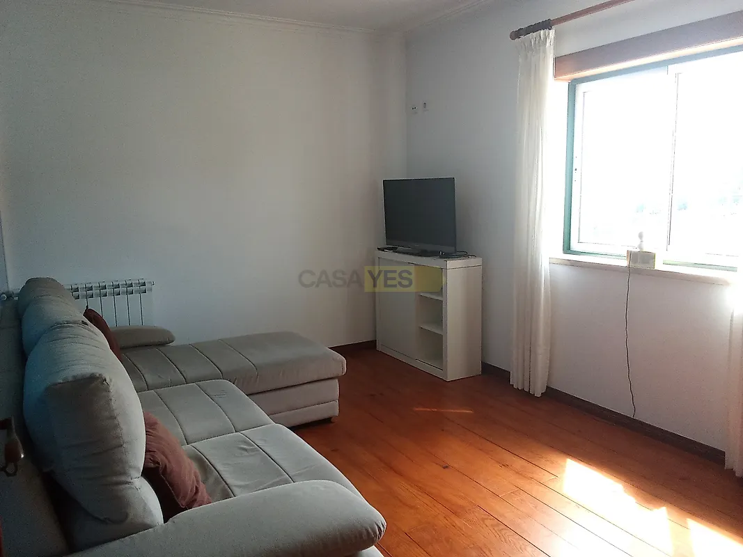 Moradia T6+ à venda em A dos Negros, Óbidos — foto 28