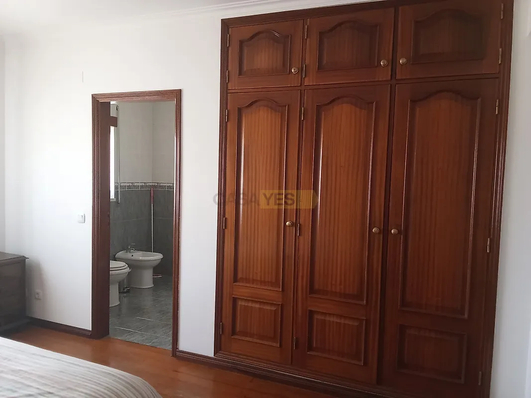 Moradia T6+ à venda em A dos Negros, Óbidos — foto 29