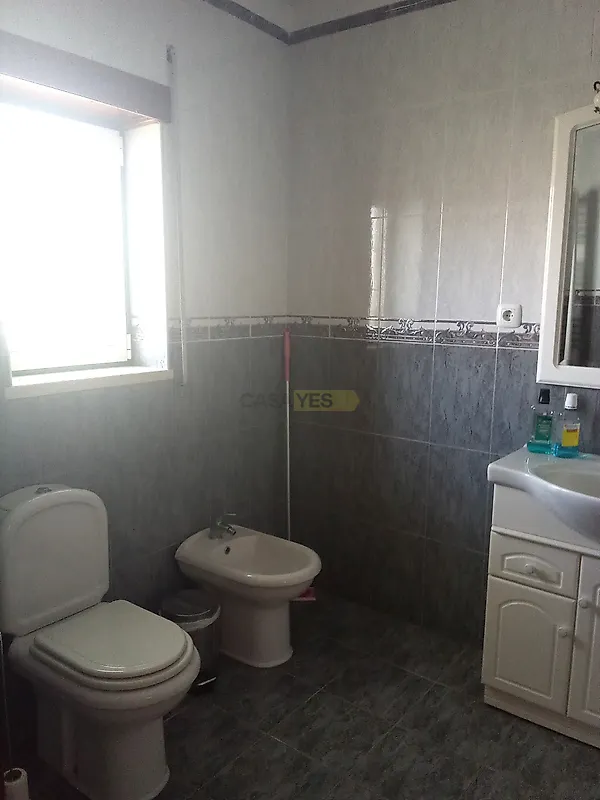 Moradia T6+ à venda em A dos Negros, Óbidos — foto 30
