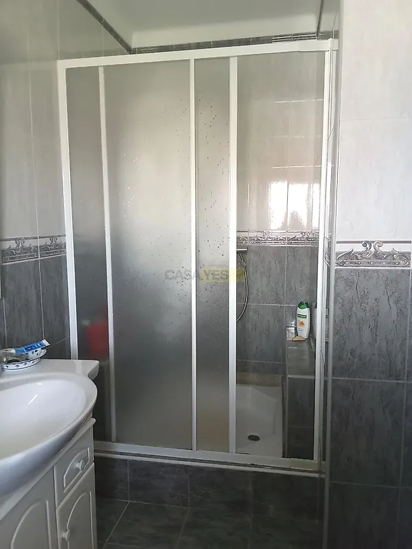 Moradia T6+ à venda em A dos Negros, Óbidos — foto 31