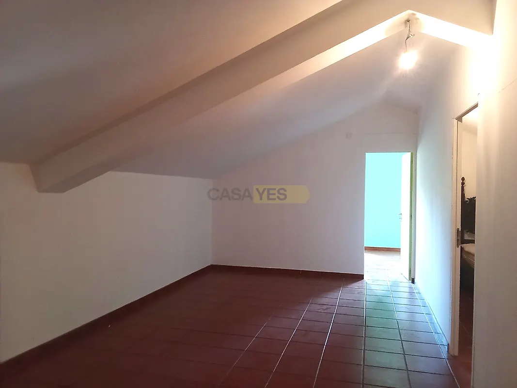 Moradia T6+ à venda em A dos Negros, Óbidos — foto 32
