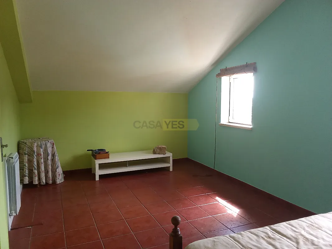 Moradia T6+ à venda em A dos Negros, Óbidos — foto 34