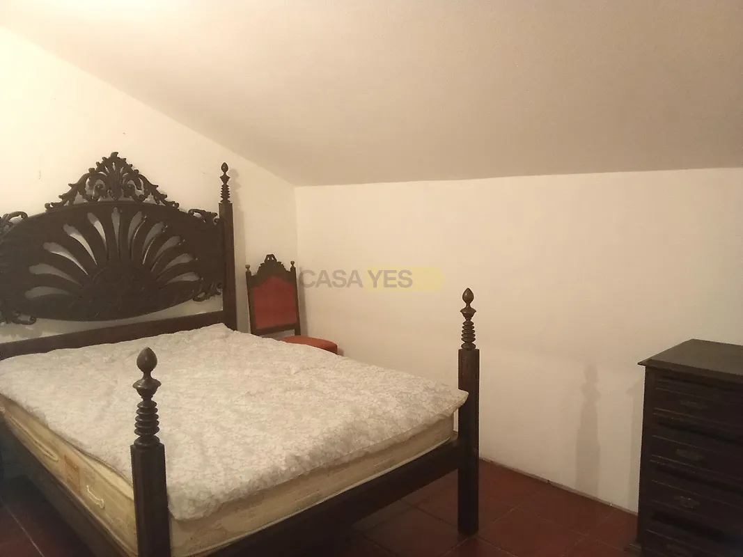 Moradia T6+ à venda em A dos Negros, Óbidos — foto 35