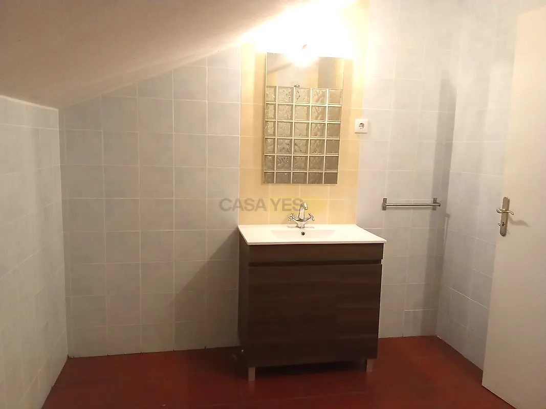 Moradia T6+ à venda em A dos Negros, Óbidos — foto 37