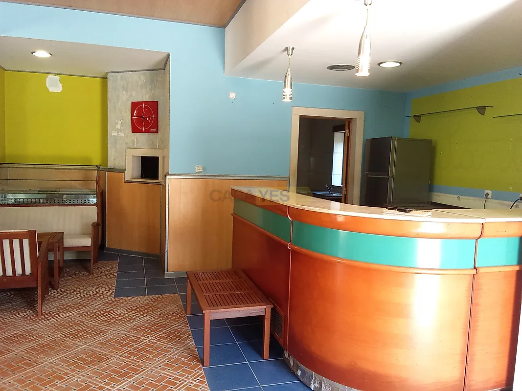 Moradia T6+ à venda em A dos Negros, Óbidos — foto 40