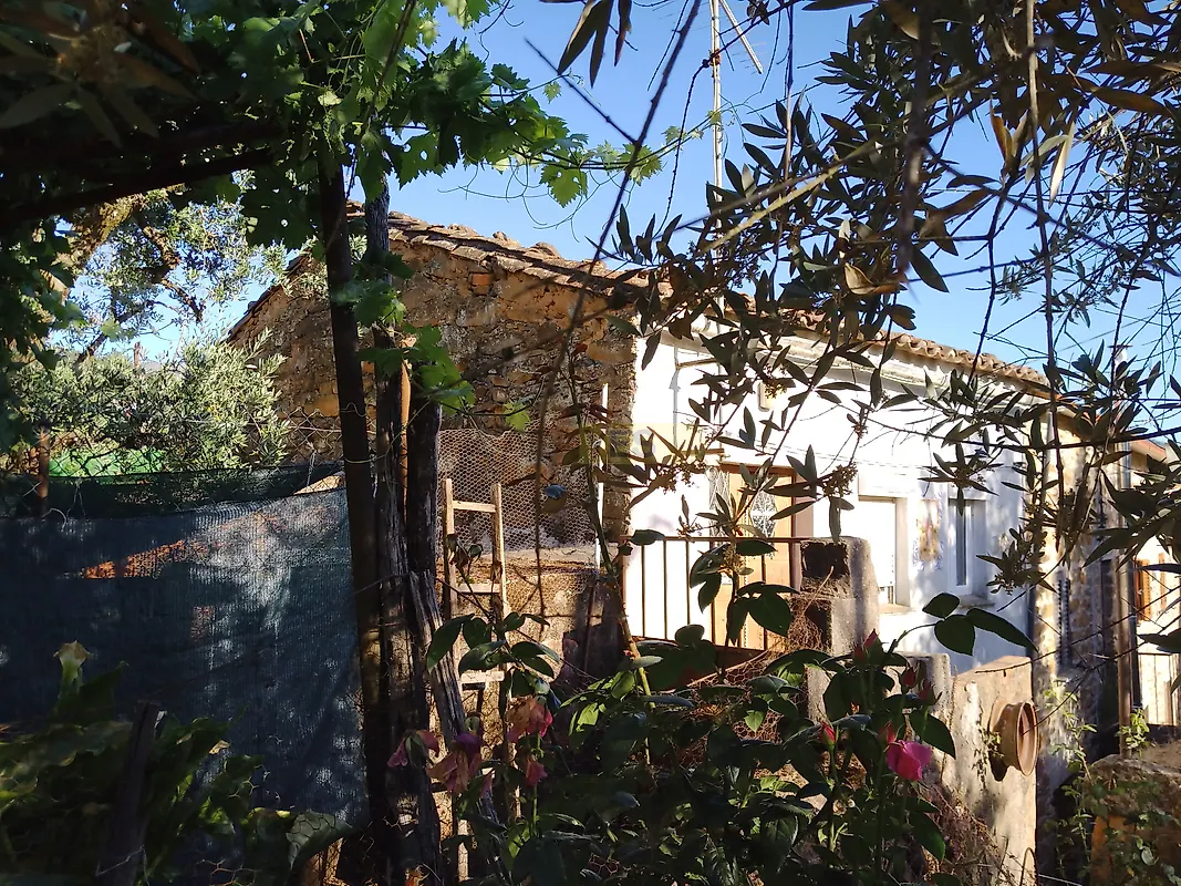 Moradia T2 à venda em Souto da Casa, Fundão — foto 2
