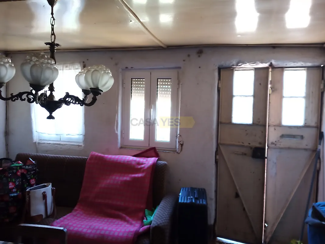 Moradia T2 à venda em Souto da Casa, Fundão — foto 6