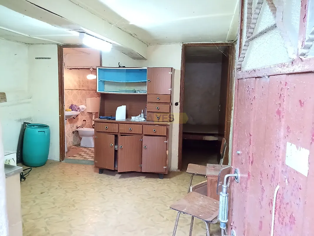 Moradia T2 à venda em Souto da Casa, Fundão — foto 7