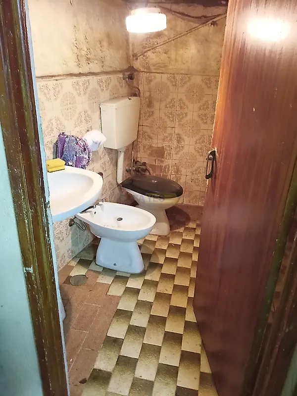 Moradia T2 à venda em Souto da Casa, Fundão — foto 8