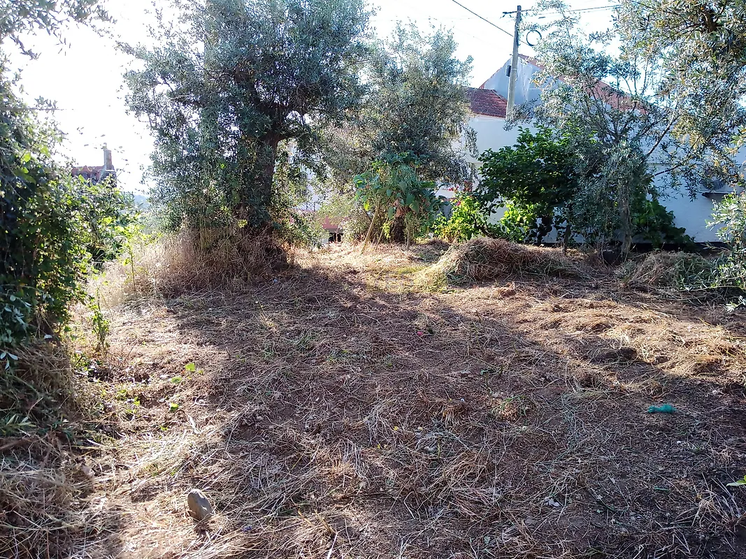 Moradia T2 à venda em Souto da Casa, Fundão — foto 9