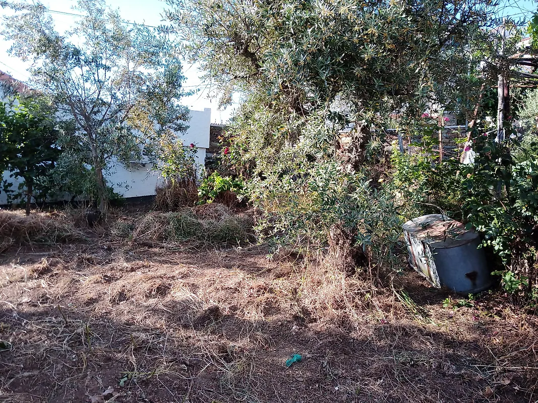 Moradia T2 à venda em Souto da Casa, Fundão — foto 10