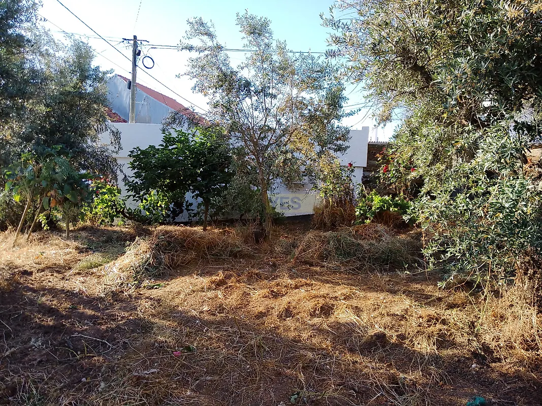 Moradia T2 à venda em Souto da Casa, Fundão — foto 11