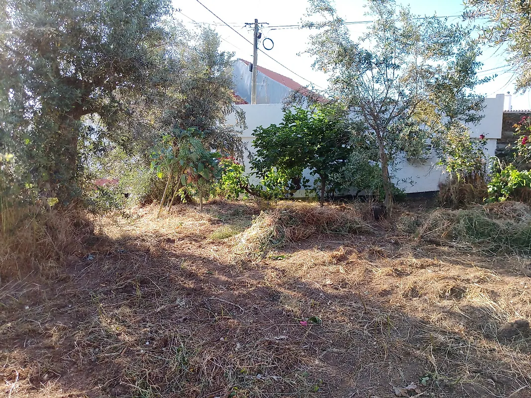 Moradia T2 à venda em Souto da Casa, Fundão — foto 12
