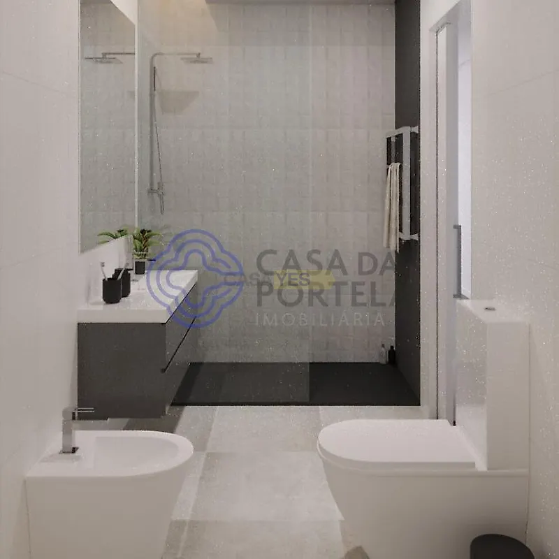 Apartamento T5 à venda em Aradas, Aveiro — foto 9