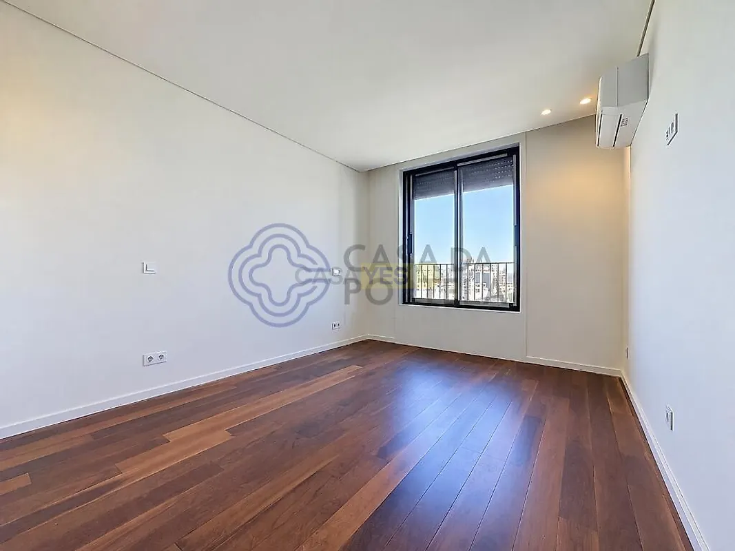 Apartamento T1 à venda em Cidade da Maia, Maia — foto 9