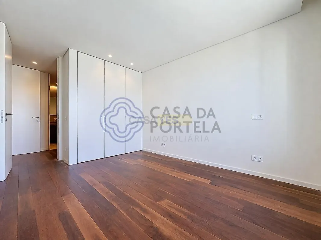 Apartamento T1 à venda em Cidade da Maia, Maia — foto 10