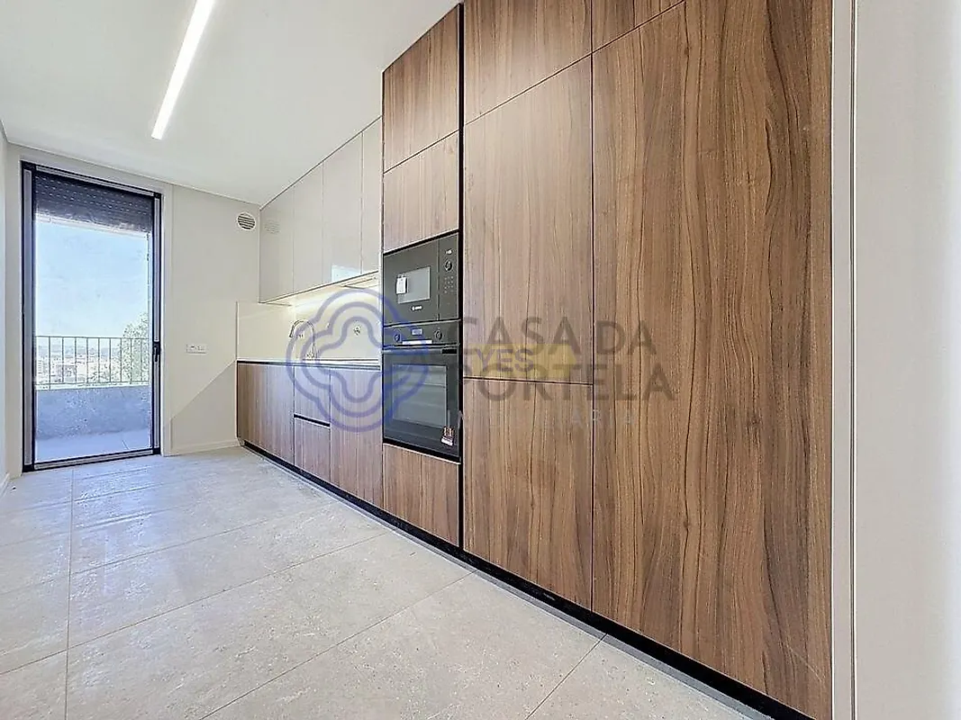Apartamento T1 à venda em Cidade da Maia, Maia — foto 6