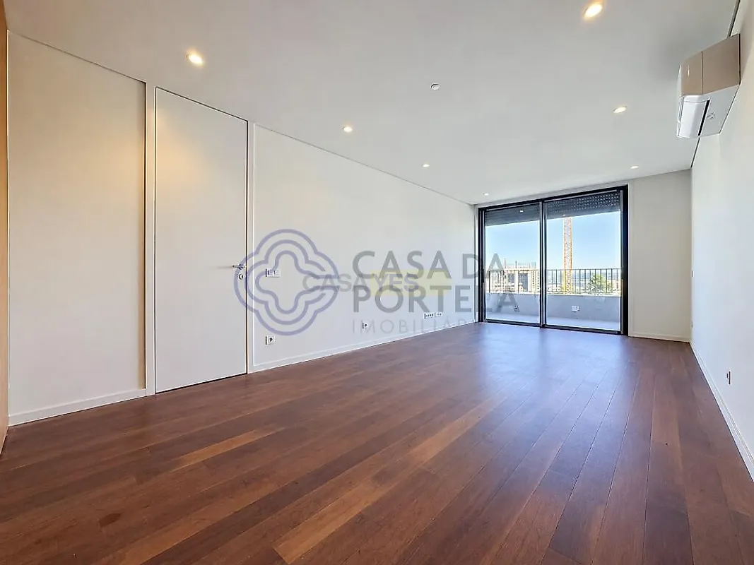 Apartamento T1 à venda em Cidade da Maia, Maia — foto 2