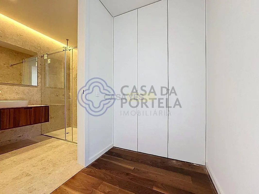 Apartamento T1 à venda em Cidade da Maia, Maia — foto 11