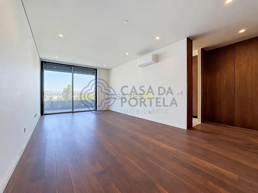 Apartamento T1 à venda em Cidade da Maia, Maia — foto 5