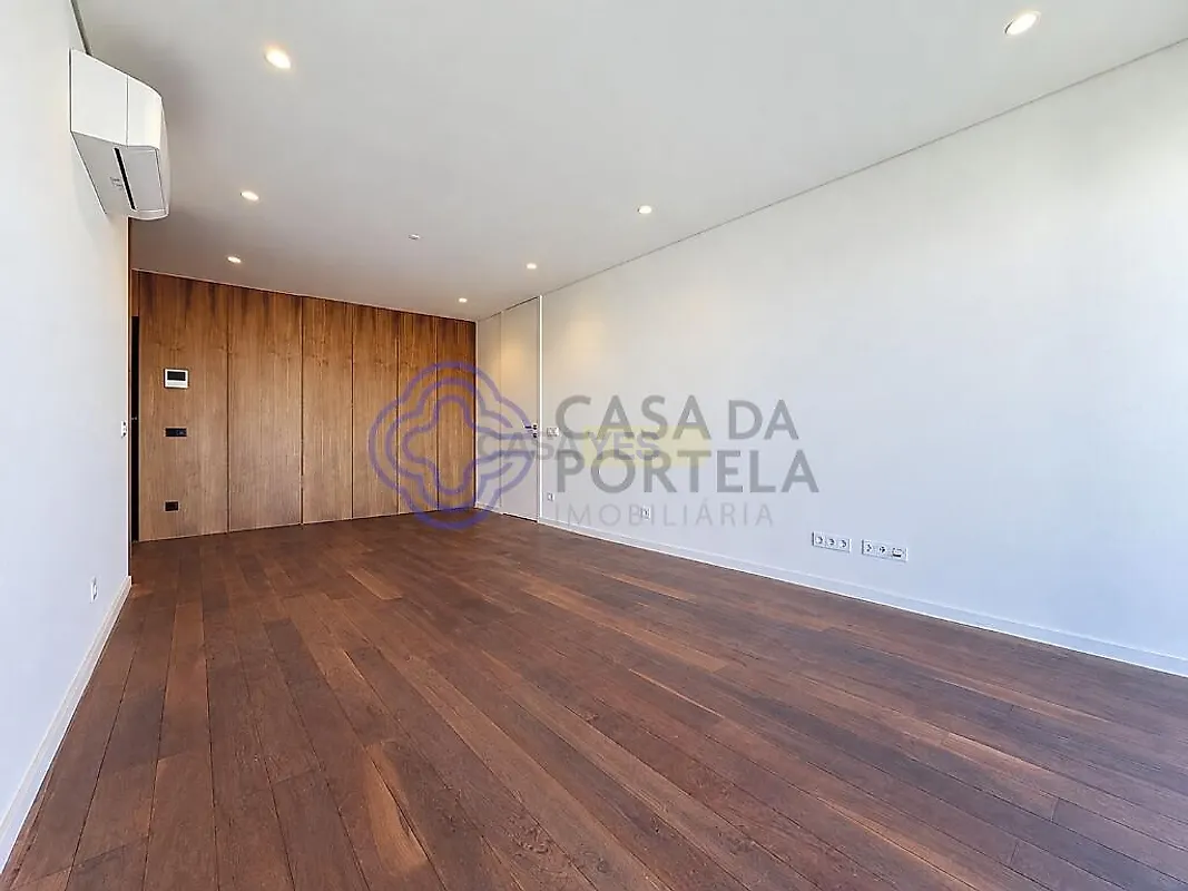 Apartamento T1 à venda em Cidade da Maia, Maia — foto 4