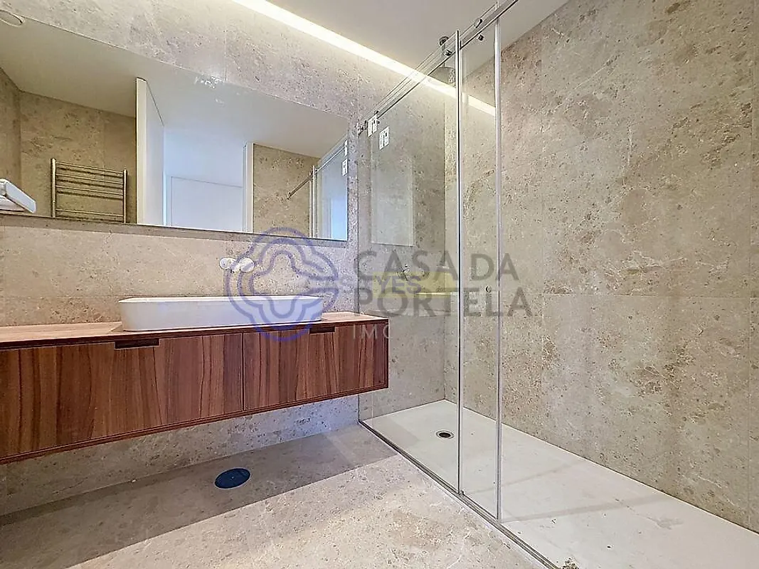 Apartamento T1 à venda em Cidade da Maia, Maia — foto 13
