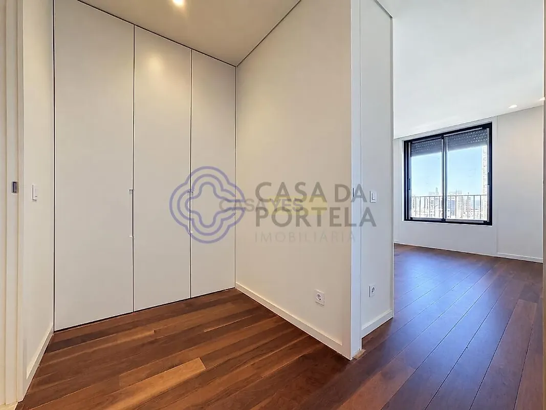 Apartamento T1 à venda em Cidade da Maia, Maia — foto 8