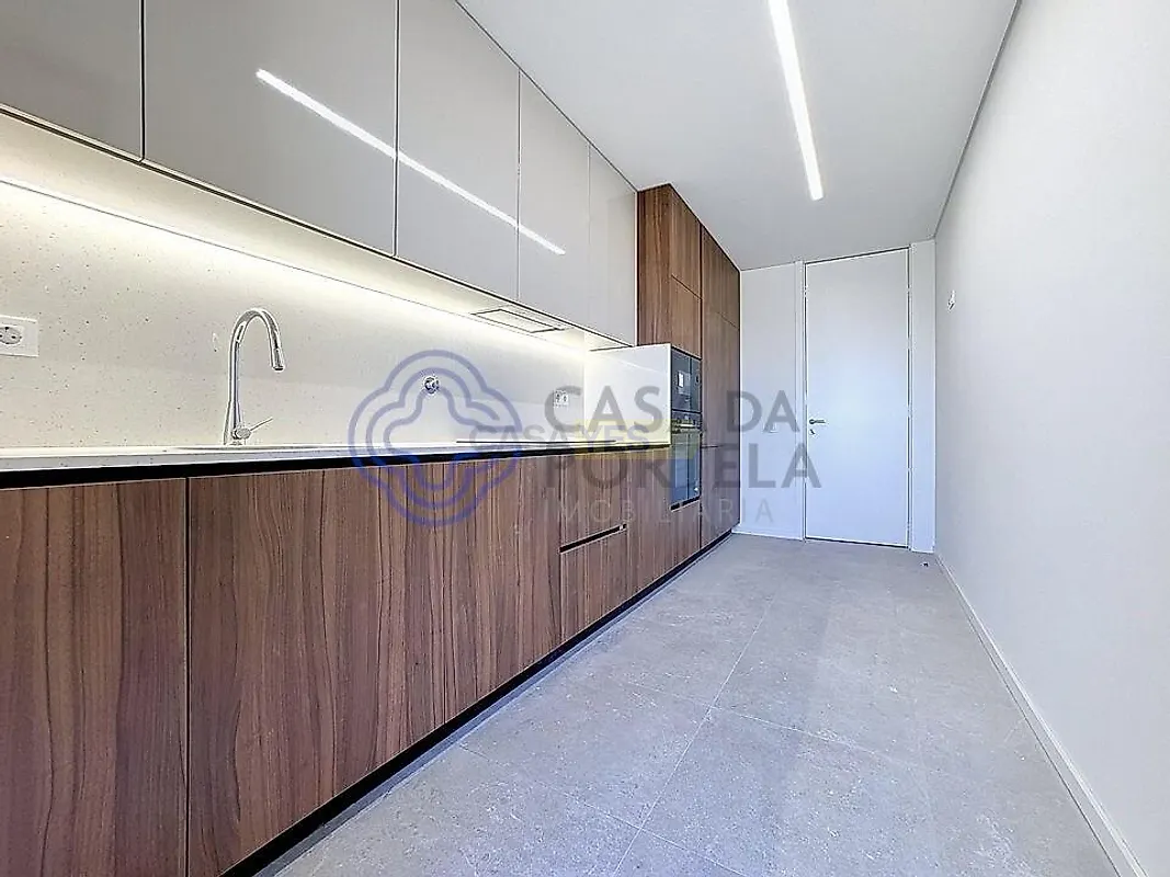Apartamento T1 à venda em Cidade da Maia, Maia — foto 7