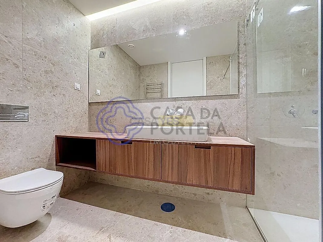 Apartamento T1 à venda em Cidade da Maia, Maia — foto 12
