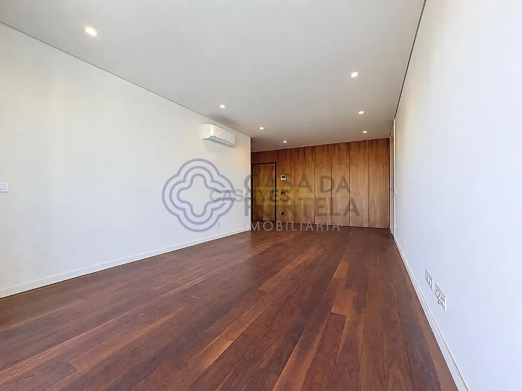 Apartamento T1 à venda em Cidade da Maia, Maia — foto 3