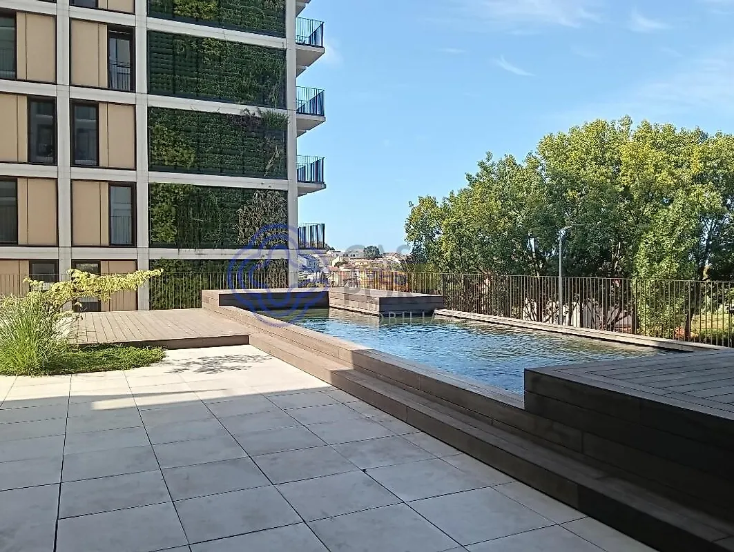 Apartamento T2 à venda em Santa Marinha e São Pedro da Afurada, Vila Nova de Gaia — foto 23