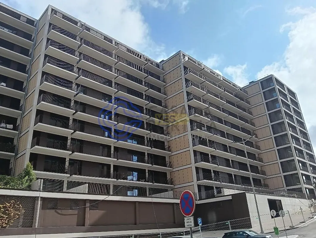 Apartamento T2 à venda em Santa Marinha e São Pedro da Afurada, Vila Nova de Gaia — foto 21