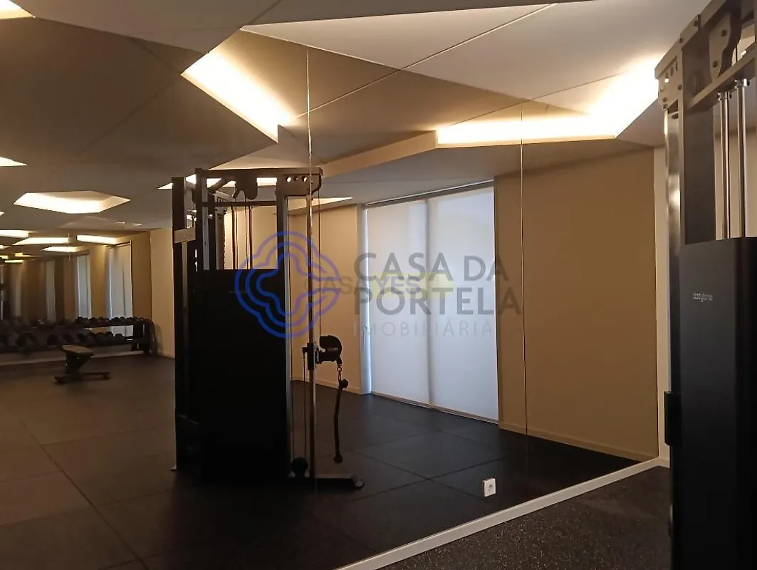 Apartamento T2 à venda em Santa Marinha e São Pedro da Afurada, Vila Nova de Gaia — foto 5