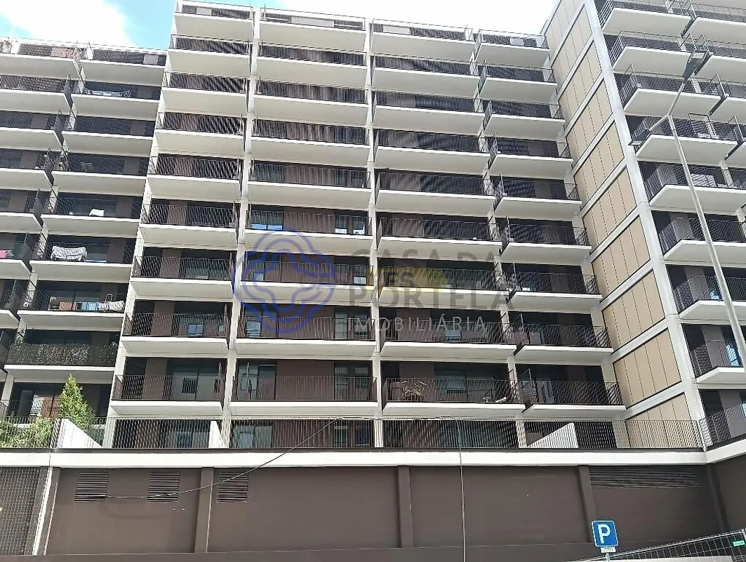 Apartamento T2 à venda em Santa Marinha e São Pedro da Afurada, Vila Nova de Gaia — foto 19