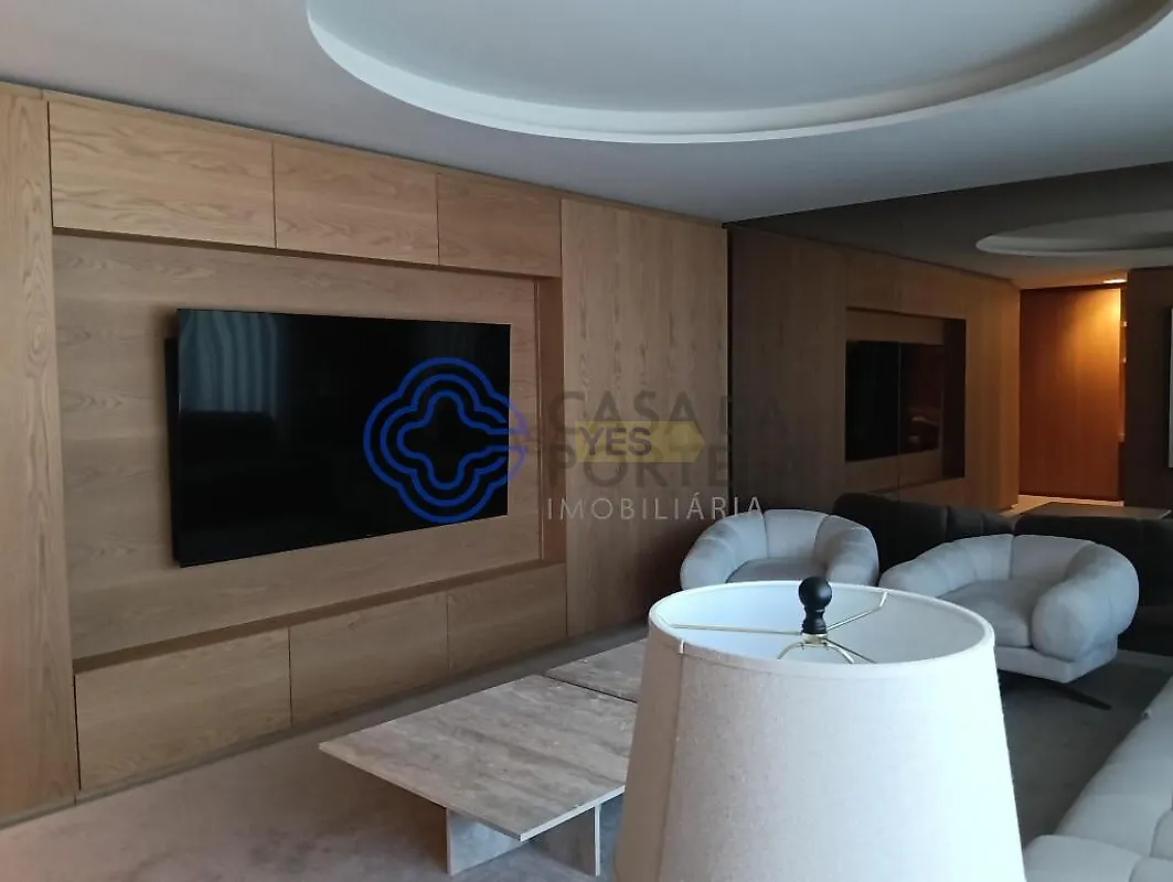 Apartamento T2 à venda em Santa Marinha e São Pedro da Afurada, Vila Nova de Gaia — foto 11
