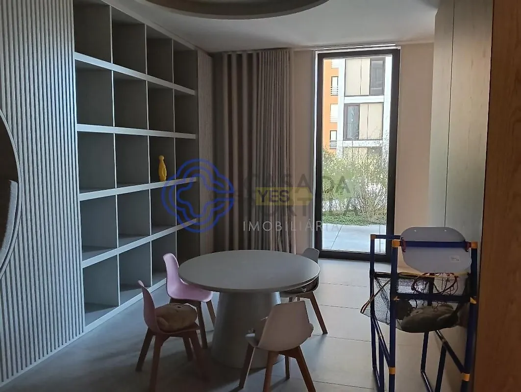Apartamento T2 à venda em Santa Marinha e São Pedro da Afurada, Vila Nova de Gaia — foto 13