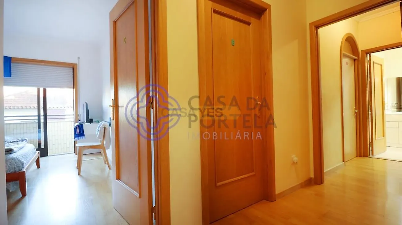 Apartamento T5 à venda em Serzedo e Perosinho, Vila Nova de Gaia — foto 7