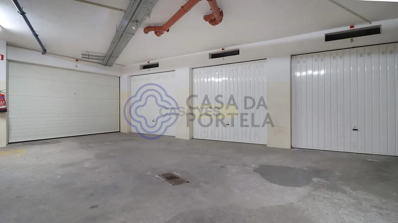 Apartamento T5 à venda em Serzedo e Perosinho, Vila Nova de Gaia — foto 21