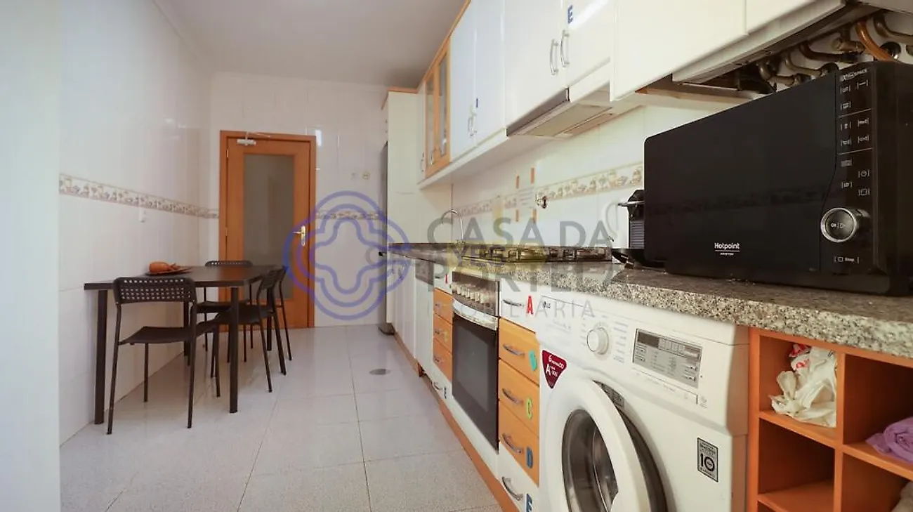Apartamento T5 à venda em Serzedo e Perosinho, Vila Nova de Gaia — foto 12