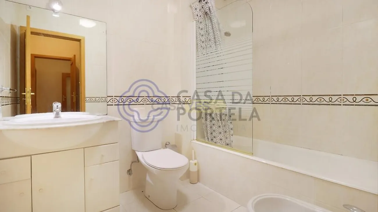 Apartamento T5 à venda em Serzedo e Perosinho, Vila Nova de Gaia — foto 18