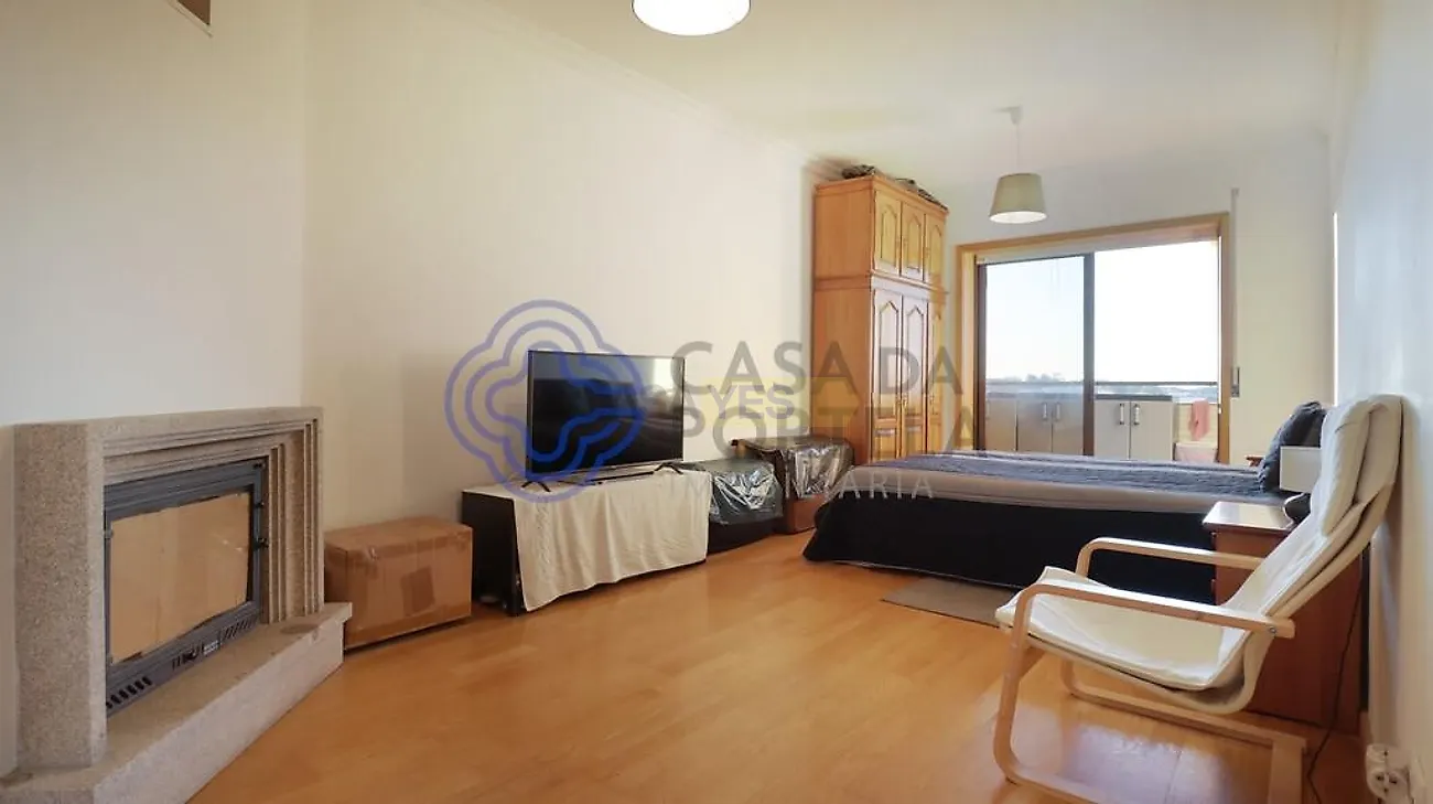 Apartamento T5 à venda em Serzedo e Perosinho, Vila Nova de Gaia — foto 14