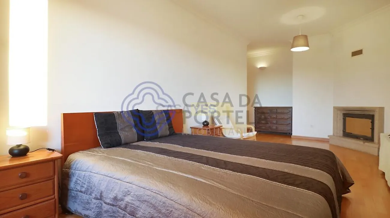 Apartamento T5 à venda em Serzedo e Perosinho, Vila Nova de Gaia — foto 15