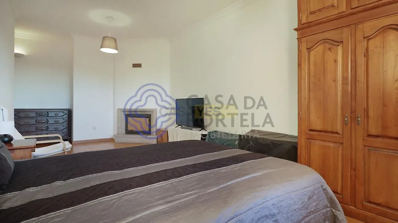 Apartamento T5 à venda em Serzedo e Perosinho, Vila Nova de Gaia — foto 16