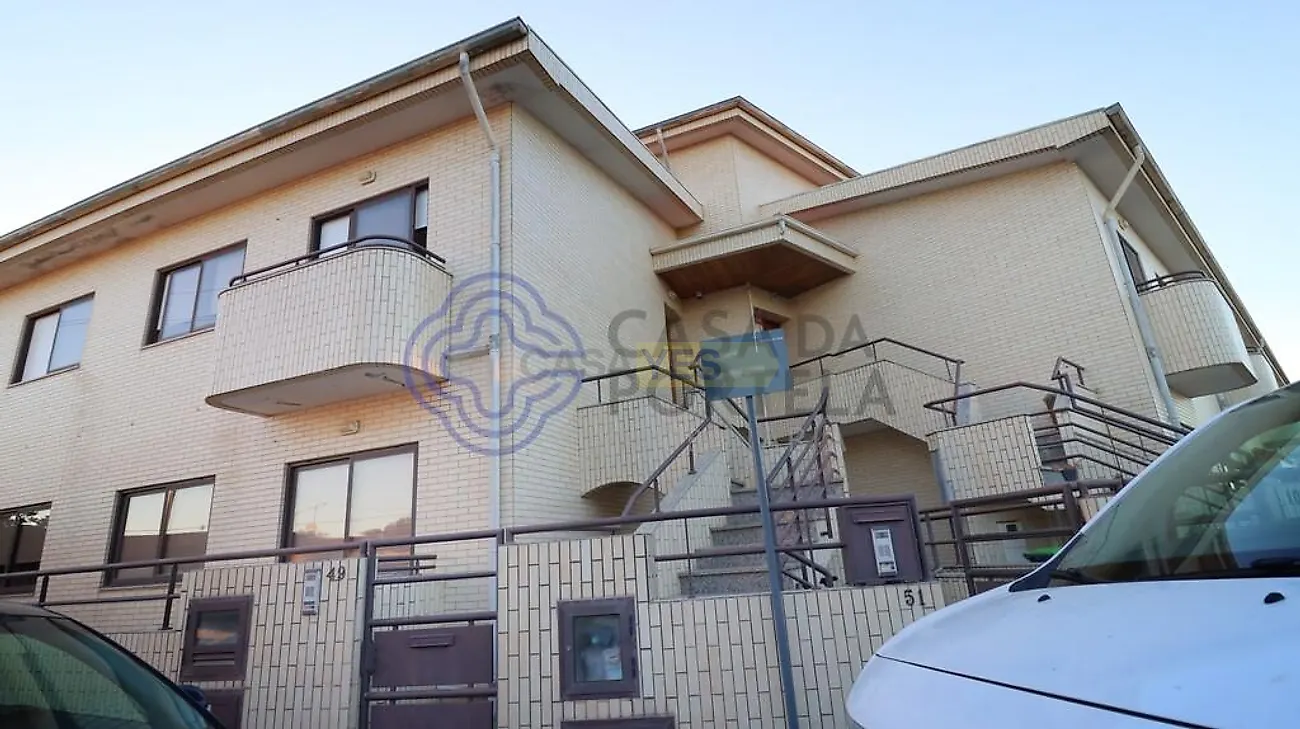 Apartamento T5 à venda em Serzedo e Perosinho, Vila Nova de Gaia — foto 2