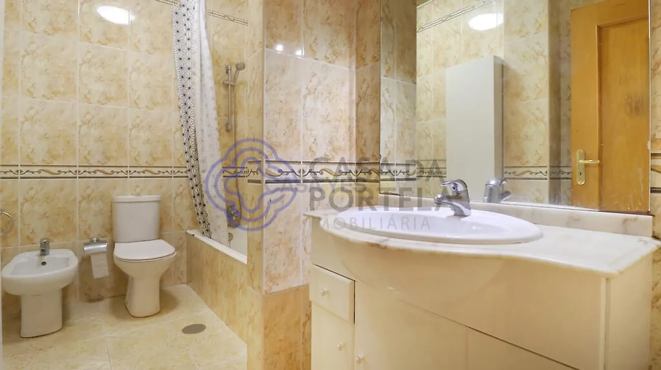 Apartamento T5 à venda em Serzedo e Perosinho, Vila Nova de Gaia — foto 17