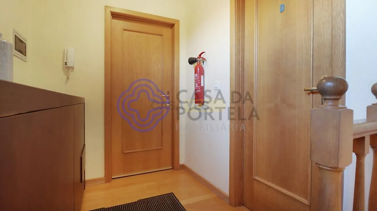 Apartamento T5 à venda em Serzedo e Perosinho, Vila Nova de Gaia — foto 20