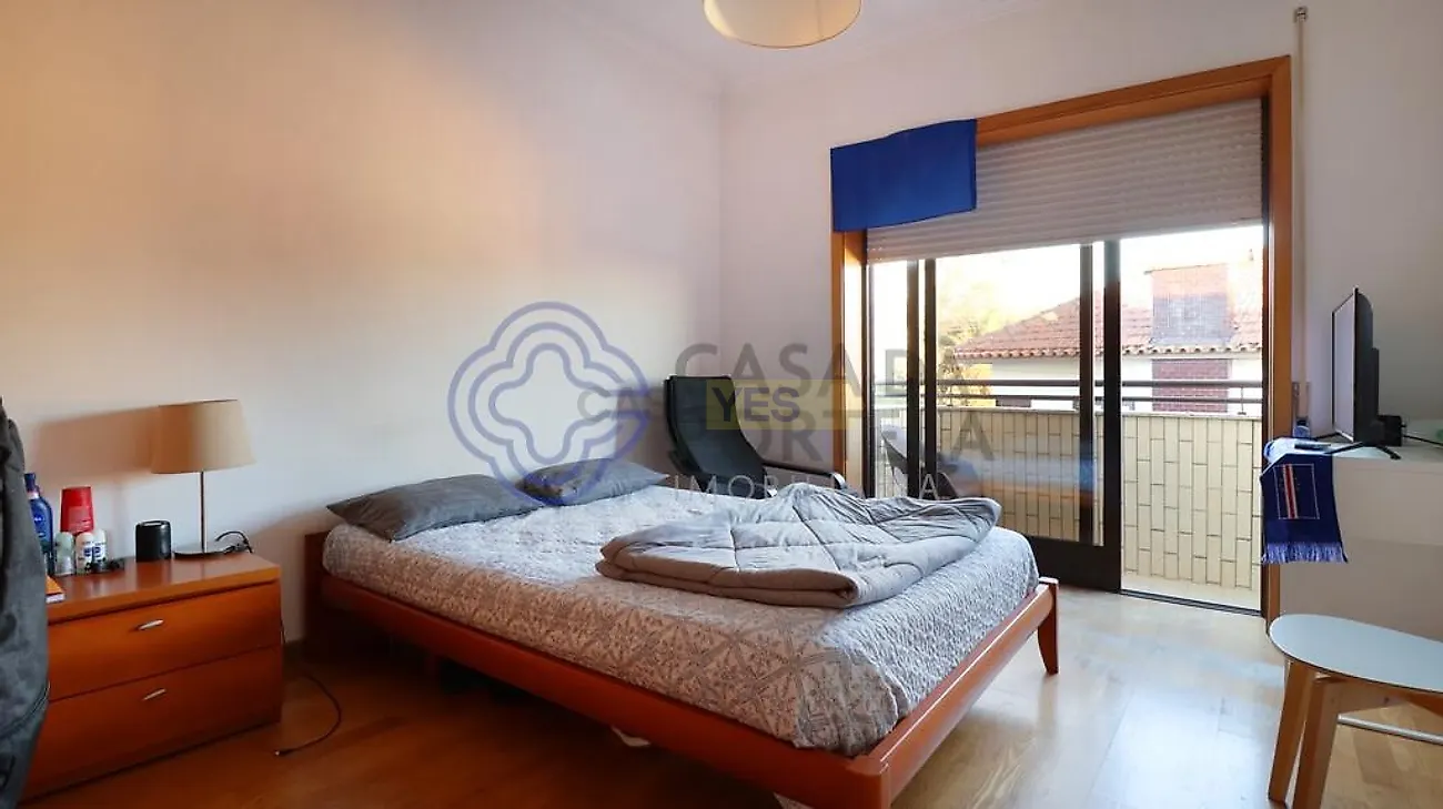 Apartamento T5 à venda em Serzedo e Perosinho, Vila Nova de Gaia — foto 11