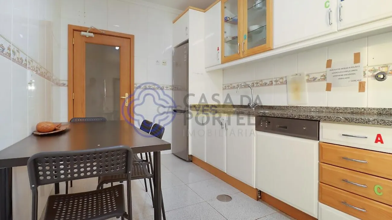 Apartamento T5 à venda em Serzedo e Perosinho, Vila Nova de Gaia — foto 9