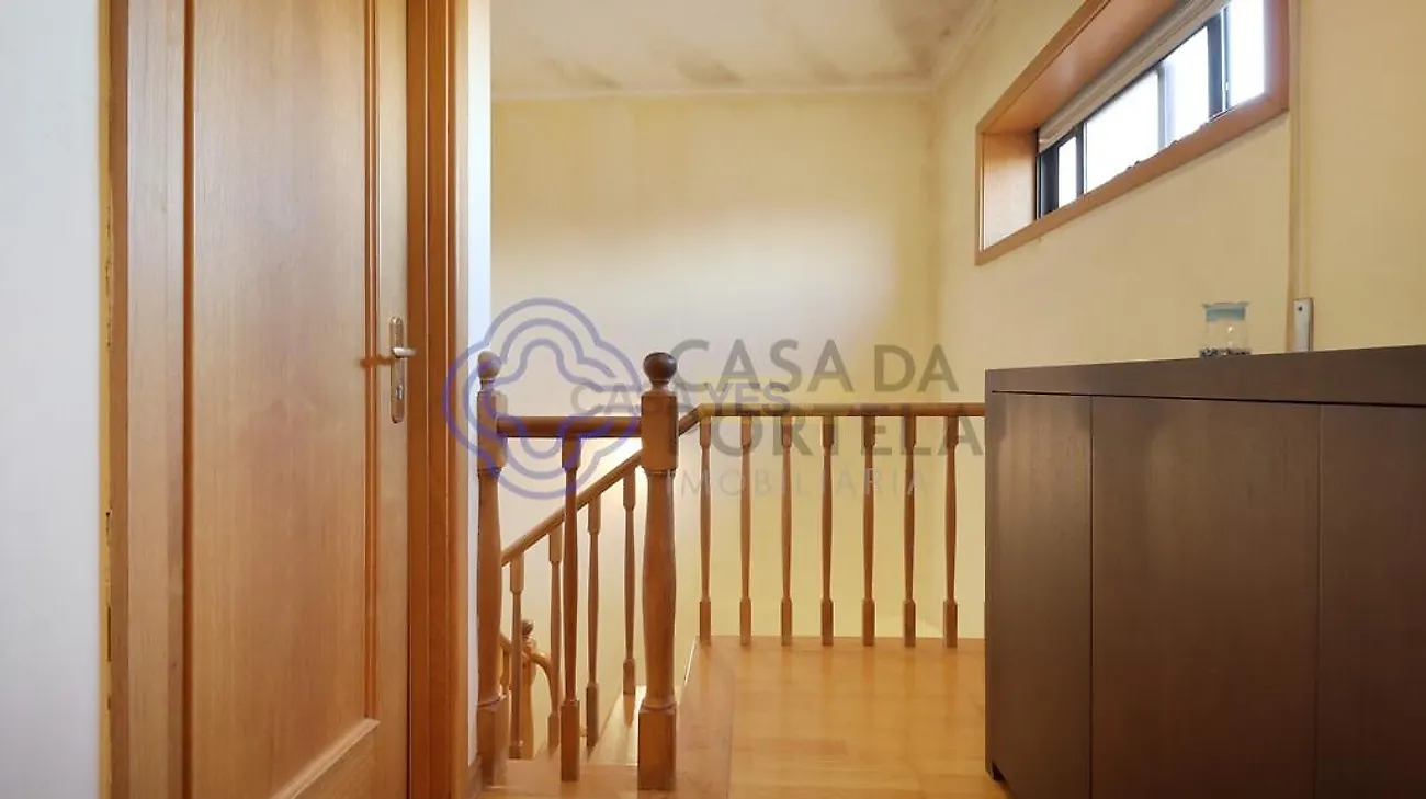 Apartamento T5 à venda em Serzedo e Perosinho, Vila Nova de Gaia — foto 19