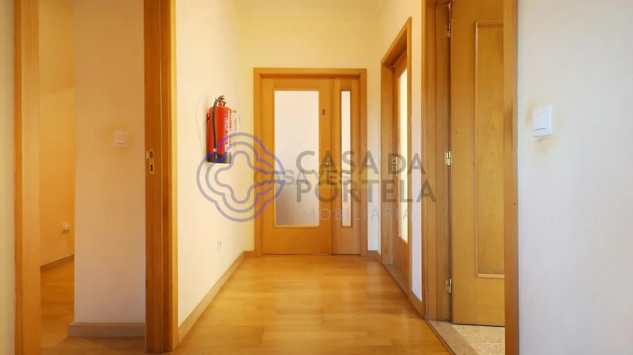 Apartamento T5 à venda em Serzedo e Perosinho, Vila Nova de Gaia — foto 6